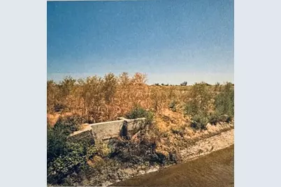 21975 State Highway 140, Stevinson, CA 95374 - Photo 6