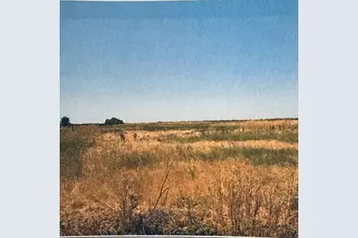 21975 State Highway 140, Stevinson, CA 95374 - Photo 10