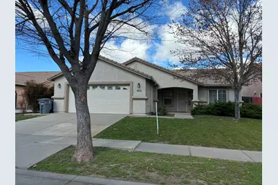 1945 Hunji Drive, Yuba City, CA 95993 - Photo 1