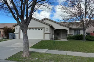 1945 Hunji Dr, Yuba City, CA 95993 - Photo 1