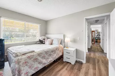 13 Miramonte Drive, Woodland, CA 95695 - Photo 12