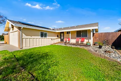 13 Miramonte Drive, Woodland, CA 95695 - Photo 2