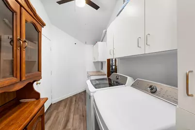 13 Miramonte Drive, Woodland, CA 95695 - Photo 16