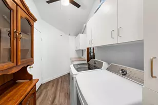 13 Miramonte Dr, Woodland, CA 95695 - Photo 16