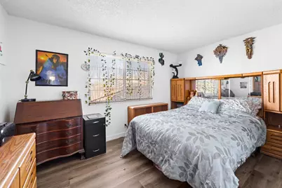 13 Miramonte Drive, Woodland, CA 95695 - Photo 14