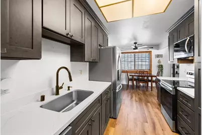 13 Miramonte Drive, Woodland, CA 95695 - Photo 8