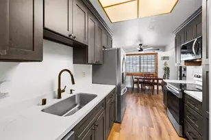 13 Miramonte Dr, Woodland, CA 95695 - Photo 8