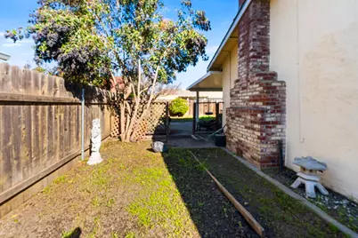 13 Miramonte Drive, Woodland, CA 95695 - Photo 20