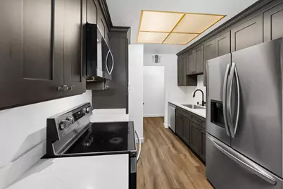 13 Miramonte Drive, Woodland, CA 95695 - Photo 10