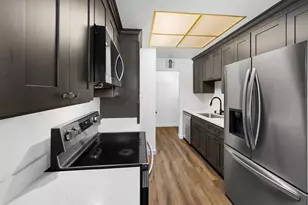 13 Miramonte Dr, Woodland, CA 95695 - Photo 10