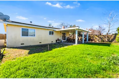 13 Miramonte Drive, Woodland, CA 95695 - Photo 18