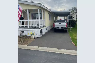 S Walnut #36, Loomis, CA 95650 - Photo 2