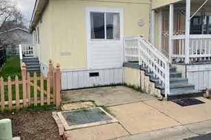 S Walnut, Loomis, CA 95650 - Photo 1