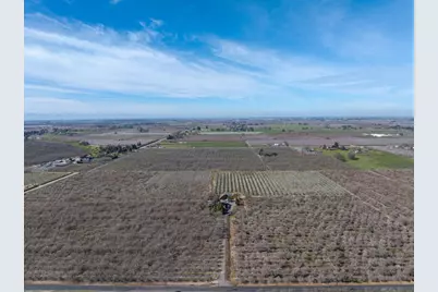0 Pioneer Avenue, Oakdale, CA 95361 - Photo 16