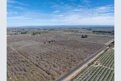 0 Pioneer Avenue, Oakdale, CA 95361 - Photo 14