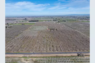 0 Pioneer Avenue, Oakdale, CA 95361 - Photo 8