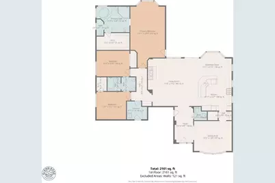 6233 Camellia Circle, Rocklin, CA 95765 - Photo 46