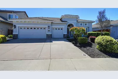 6233 Camellia Circle, Rocklin, CA 95765 - Photo 2