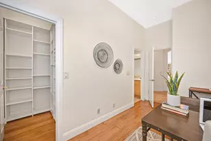 6233 Camellia Cir, Rocklin, CA 95765 - Photo 34