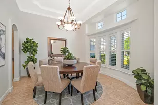 6233 Camellia Cir, Rocklin, CA 95765 - Photo 6