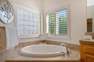 6233 Camellia Cir, Rocklin, CA 95765 - Photo 26