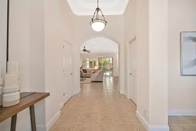 6233 Camellia Circle, Rocklin, CA 95765 - Photo 6