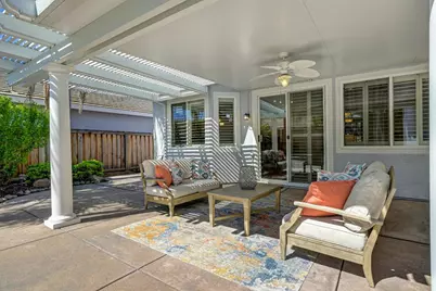 6233 Camellia Circle, Rocklin, CA 95765 - Photo 38