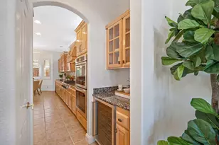 6233 Camellia Cir, Rocklin, CA 95765 - Photo 18