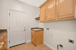 6233 Camellia Cir, Rocklin, CA 95765 - Photo 38