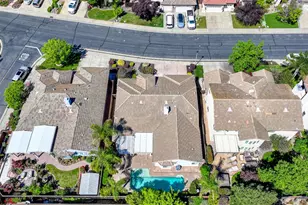 6233 Camellia Cir, Rocklin, CA 95765 - Photo 48