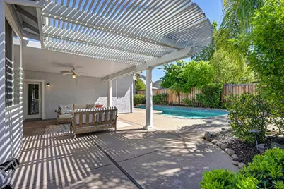 6233 Camellia Circle, Rocklin, CA 95765 - Photo 40