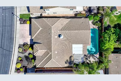 6233 Camellia Circle, Rocklin, CA 95765 - Photo 48