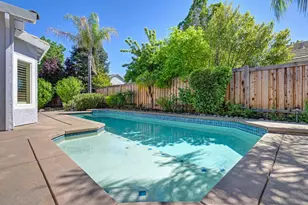 6233 Camellia Cir, Rocklin, CA 95765 - Photo 60