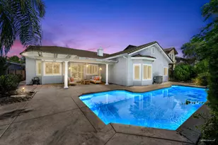 6233 Camellia Cir, Rocklin, CA 95765 - Photo 2