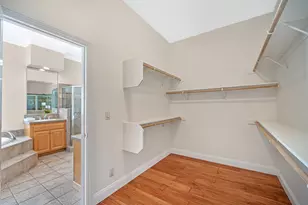 6233 Camellia Cir, Rocklin, CA 95765 - Photo 28