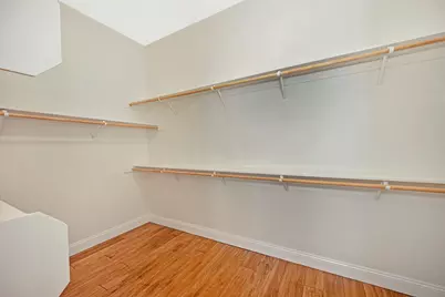 6233 Camellia Circle, Rocklin, CA 95765 - Photo 28