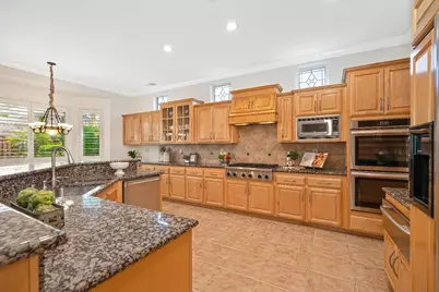 6233 Camellia Circle, Rocklin, CA 95765 - Photo 12