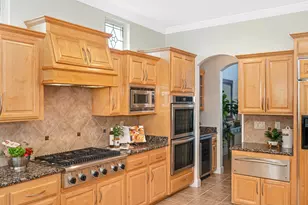 6233 Camellia Cir, Rocklin, CA 95765 - Photo 16