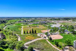 6233 Camellia Cir, Rocklin, CA 95765 - Photo 50