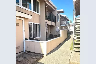 3768 W Benjamin Holt Drive #13, Stockton, CA 95219 - Photo 36