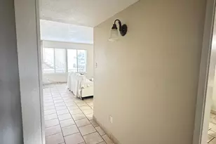 3768 W Benjamin Holt Dr, Stockton, CA 95219 - Photo 12