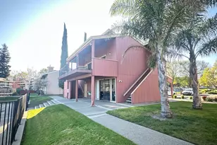3768 W Benjamin Holt Dr, Stockton, CA 95219 - Photo 46