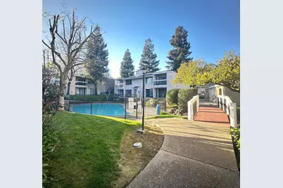 3768 W Benjamin Holt Drive #13, Stockton, CA 95219 - Photo 50