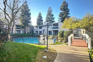 3768 W Benjamin Holt Dr, Stockton, CA 95219 - Photo 50