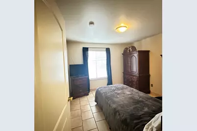 3768 W Benjamin Holt Drive #13, Stockton, CA 95219 - Photo 16