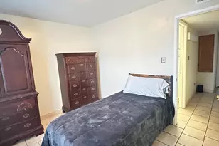 3768 W Benjamin Holt Dr, Stockton, CA 95219 - Photo 18