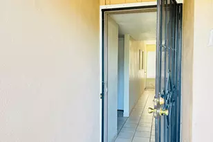3768 W Benjamin Holt Dr, Stockton, CA 95219 - Photo 8