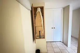 3768 W Benjamin Holt Dr, Stockton, CA 95219 - Photo 24