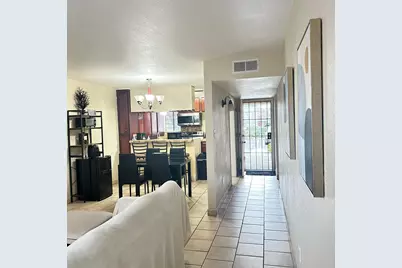 3768 W Benjamin Holt Drive #13, Stockton, CA 95219 - Photo 1
