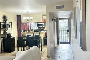 3768 W Benjamin Holt Dr, Stockton, CA 95219 - Photo 1